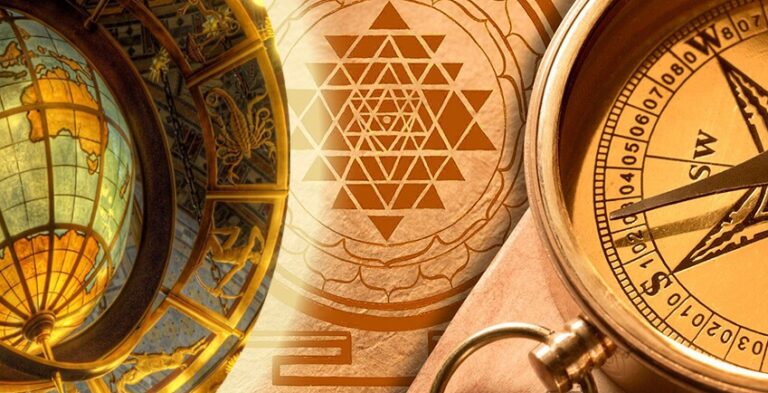 Vastu Shastra: The Global Triumph of Harmonious Living