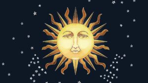 sun, stars, moon-6075166.jpg