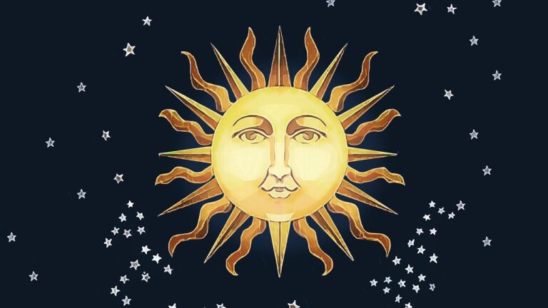 sun, stars, moon-6075166.jpg