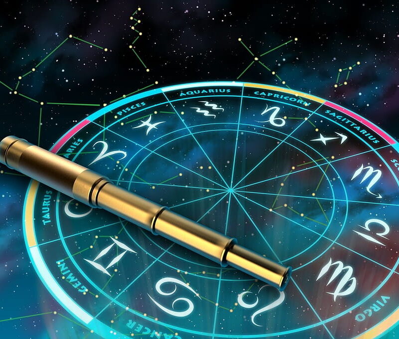 Name Numerology Course